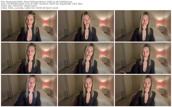 streamate-elsielondonxx-11-06-2025-23-40-08