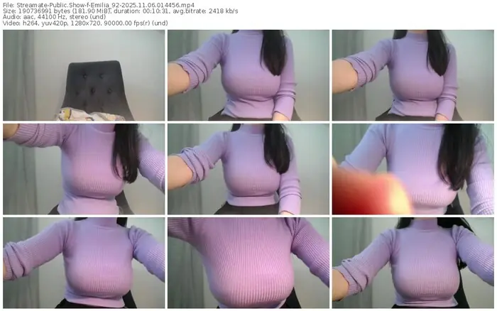 streamate-emilia_92-11-06-2025-01-44-56