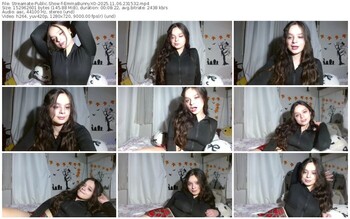 streamate-emmabunnyxo-11-06-2025-23-15-32