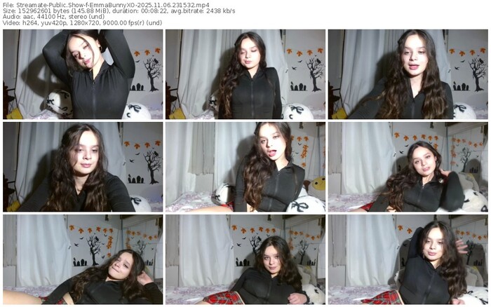 streamate-emmabunnyxo-11-06-2025-23-15-32