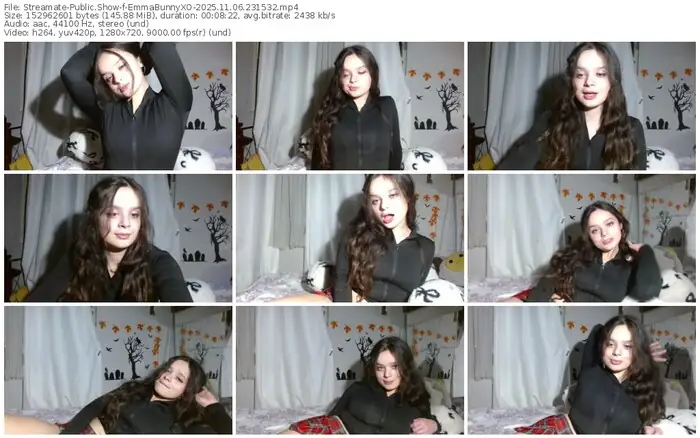 streamate-emmabunnyxo-11-06-2025-23-15-32