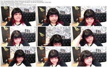 streamate-emmalush-11-06-2025-07-38-58