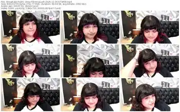 streamate-emmalush-11-06-2025-07-38-58