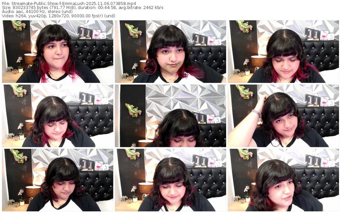 streamate-emmalush-11-06-2025-07-38-58