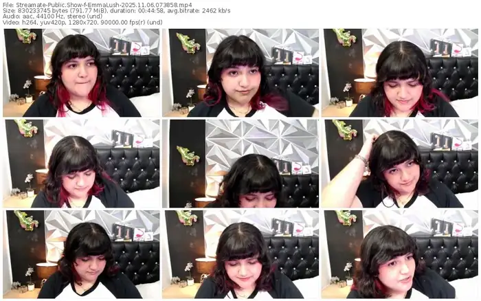 streamate-emmalush-11-06-2025-07-38-58