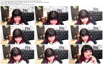 streamate-emmalush-11-06-2025-08-32-05