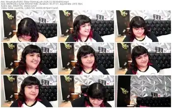 streamate-emmalush-11-06-2025-09-40-02