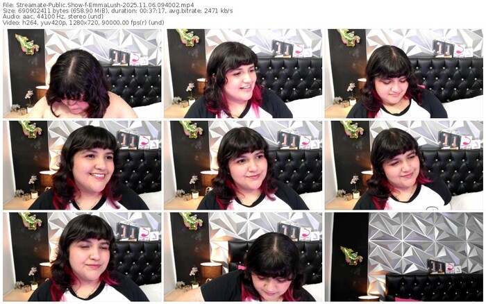 streamate-emmalush-11-06-2025-09-40-02