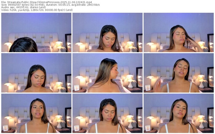 streamate-emmaprinncess-11-06-2025-10-24-21