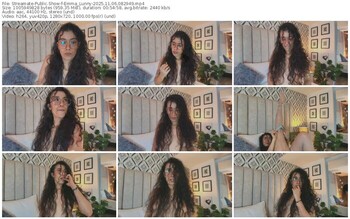 streamate-emma_lunny-11-06-2025-08-29-49