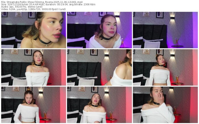 streamate-emma_rivera-11-06-2025-12-18-01