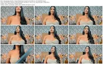 streamate-emmilycoopers18-11-06-2025-00-40-55