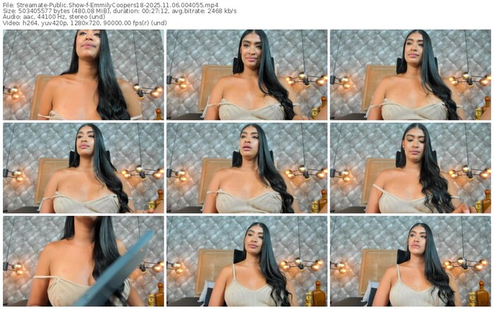 streamate-emmilycoopers18-11-06-2025-00-40-55