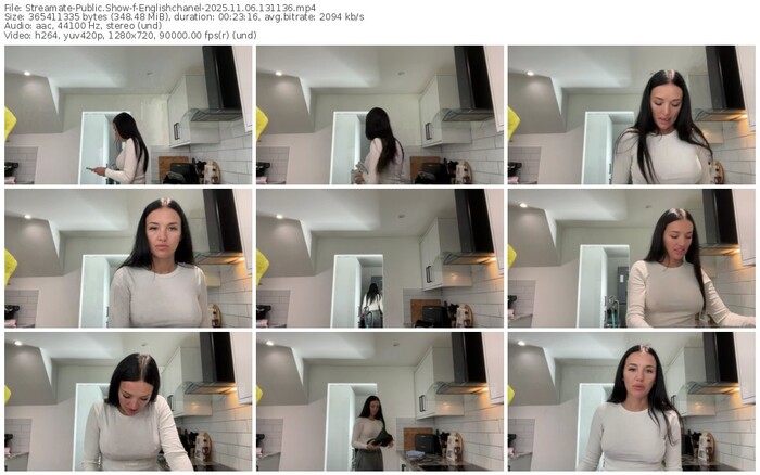 streamate-englishchanel-11-06-2025-13-11-36