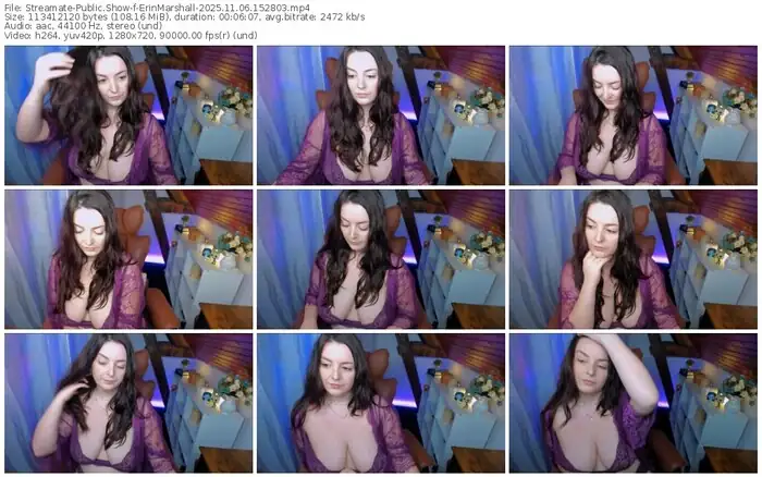 streamate-erinmarshall-11-06-2025-15-28-03