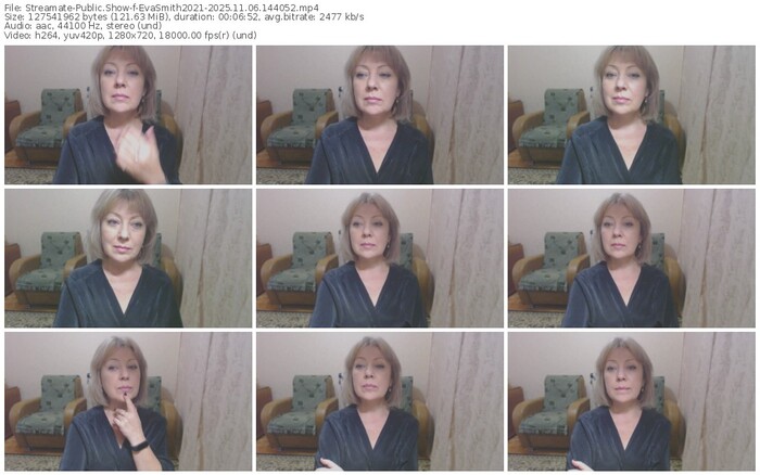streamate-evasmith2021-11-06-2025-14-40-52