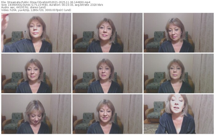 streamate-evasmith2021-11-06-2025-14-48-30