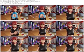 streamate-evieakashiya-11-06-2025-20-27-47