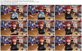 streamate-evieakashiya-11-06-2025-20-27-47