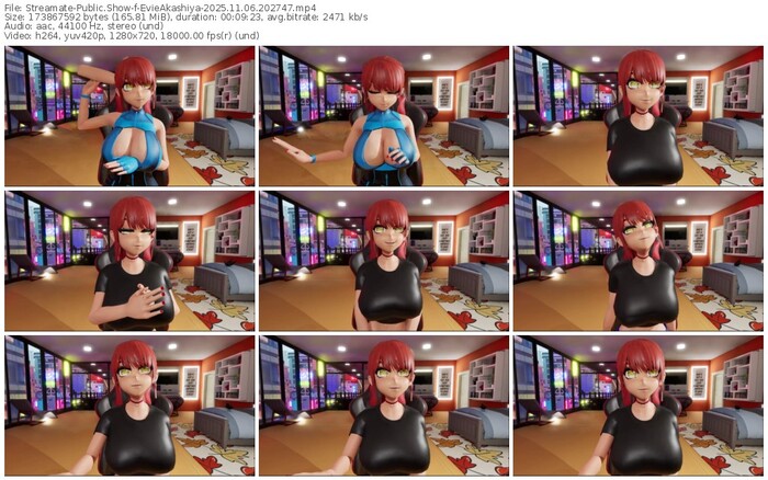 streamate-evieakashiya-11-06-2025-20-27-47