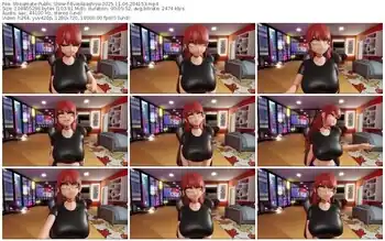 streamate-evieakashiya-11-06-2025-20-41-53