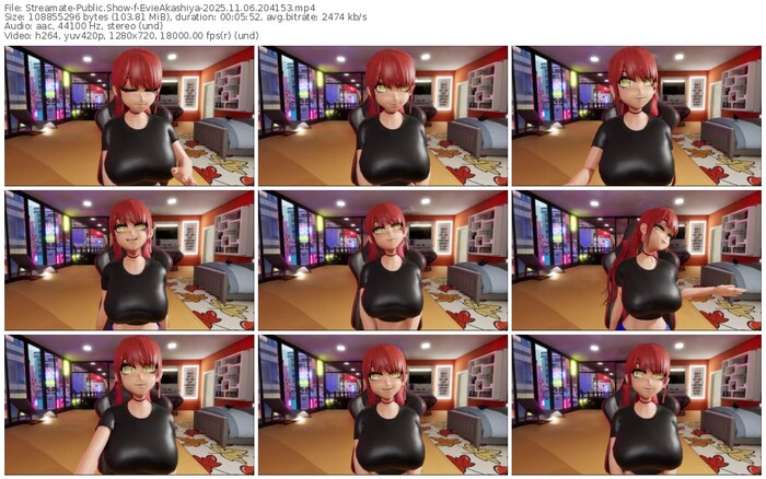 streamate-evieakashiya-11-06-2025-20-41-53