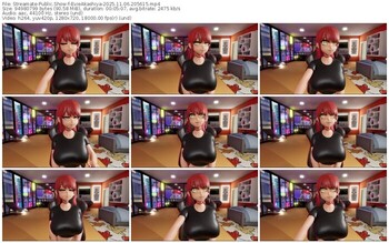 streamate-evieakashiya-11-06-2025-20-56-15