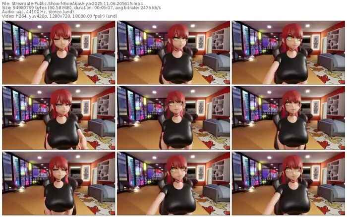 streamate-evieakashiya-11-06-2025-20-56-15