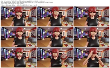 streamate-evieakashiya-11-06-2025-21-19-44