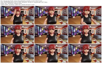 streamate-evieakashiya-11-06-2025-21-35-37