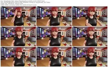 streamate-evieakashiya-11-06-2025-21-35-37