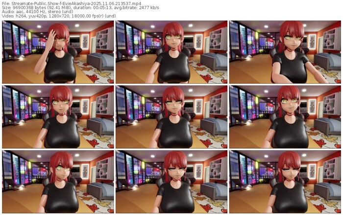 streamate-evieakashiya-11-06-2025-21-35-37