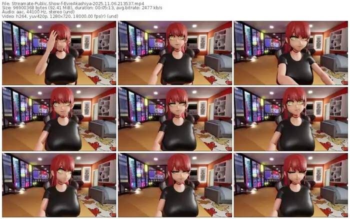 streamate-evieakashiya-11-06-2025-21-35-37