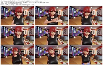 streamate-evieakashiya-11-06-2025-22-03-28