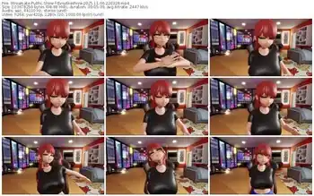 streamate-evieakashiya-11-06-2025-22-03-28