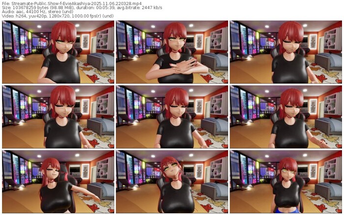 streamate-evieakashiya-11-06-2025-22-03-28