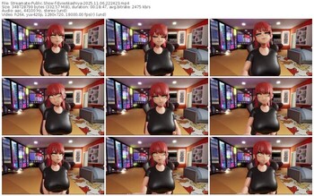 streamate-evieakashiya-11-06-2025-22-24-23