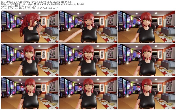 streamate-evieakashiya-11-06-2025-23-10-34