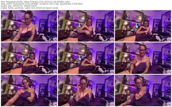 streamate-ferallux33x-11-06-2025-00-38-01