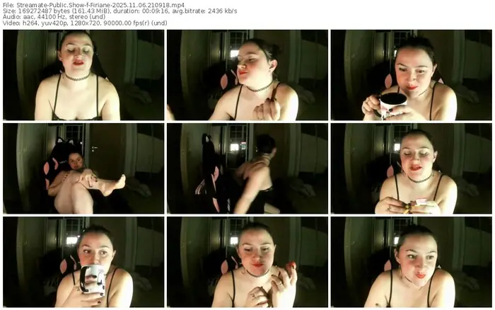 streamate-firiane-11-06-2025-21-09-18