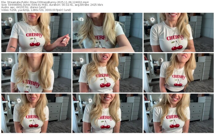 streamate-fitnessbunny-11-06-2025-12-46-32