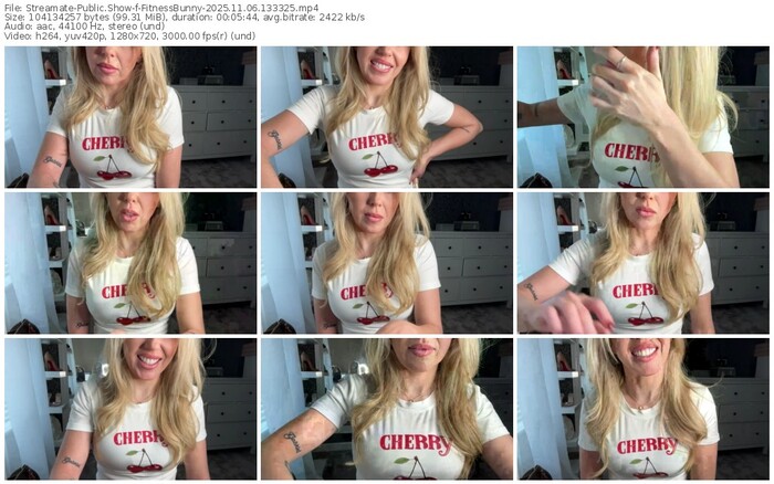 streamate-fitnessbunny-11-06-2025-13-33-25