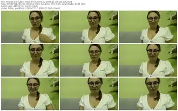 streamate-fleuroiseau-11-06-2025-13-12-35