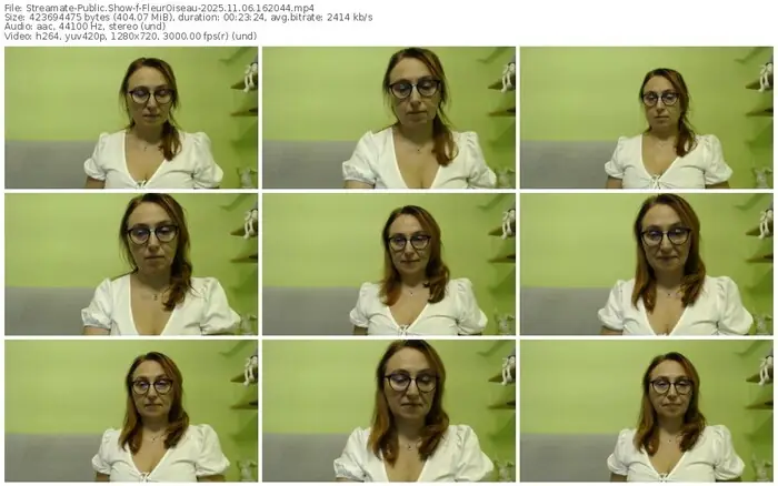 streamate-fleuroiseau-11-06-2025-16-20-44