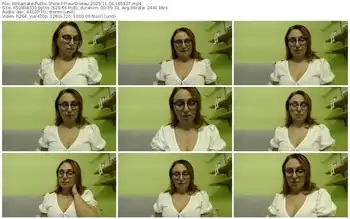 streamate-fleuroiseau-11-06-2025-16-58-27