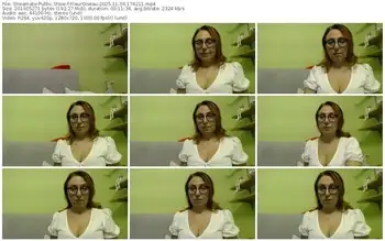 streamate-fleuroiseau-11-06-2025-17-42-11