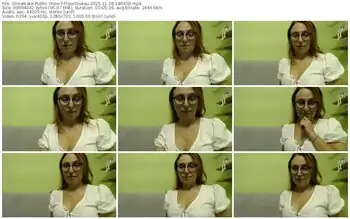 streamate-fleuroiseau-11-06-2025-18-44-50