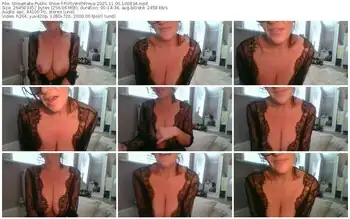 streamate-flirtywithfreya-11-06-2025-10-08-34