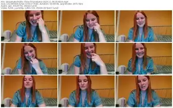 streamate-foxiekatie-11-06-2025-05-48-16