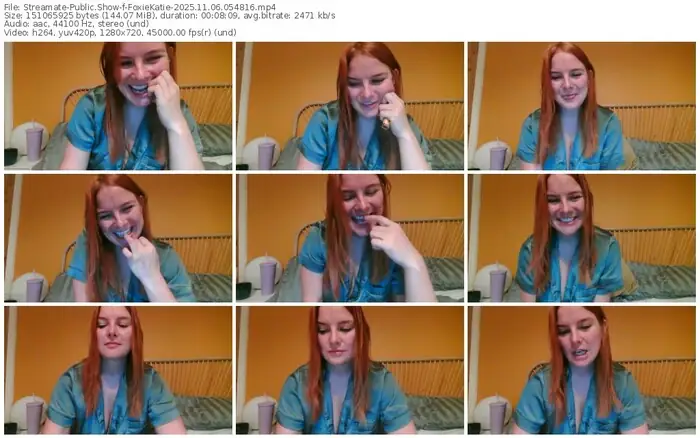 streamate-foxiekatie-11-06-2025-05-48-16